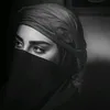 sad_dm_