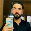 raheem.khan6945