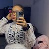 your_girl_kay101