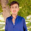 alizain.jamalibaloch