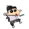rinny824
