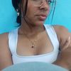 hern_019