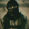 fars_5_1_1