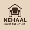 nehalhomefurniture