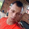 victor_gonzalez369
