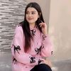 zainimalik285