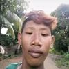 yohanes_jawa