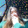 pilcherita_23