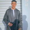 karem0630