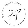 travel_info8