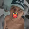 alexis.chujutalli0
