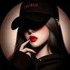 callmesha0515