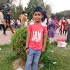abrar.fahim86