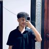 alonezzk_0