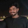 ghumman0704