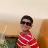 daniel_lh26