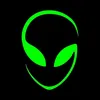 alien.ttk