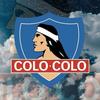 colo.colo2505