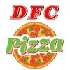 dfcbm1