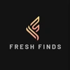 fresh_finds