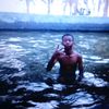 yossef123kriden