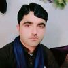skanirkhan5
