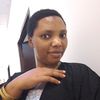 nalongo.27