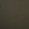 ahmed.alshahri7