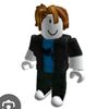 bacon_king92
