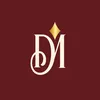Damas Perfumes