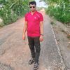 md.soriful.islam6089