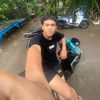 wansyah905