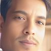 mdshohid70154