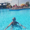 maria.rossiniitaly