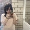 sayazhanochka_