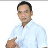 hendra.pilo4