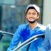 abdullah.mughal.086