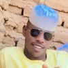 user470908815480364