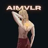 AimVLR
