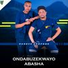 mshebelezi78