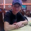taher_gam