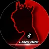 ibo.com01