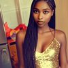 jane.tasha3