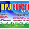 rpj.electric