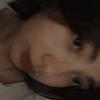 hanin1409