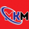 mkmmobile