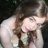 z.t.ll4