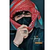 user1782248041028