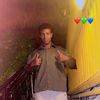 saahil559