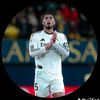 san_tiago740